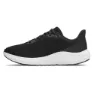 Under Armour Charged Pursuit 4 Løpesko male