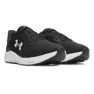 Under Armour Charged Pursuit 4 Løpesko male
