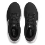 Under Armour Charged Pursuit 4 Løpesko male
