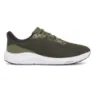 Marine od green / marine od green / black