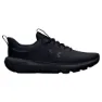 Under Armour Charged Revitalize Løpesko female, 002