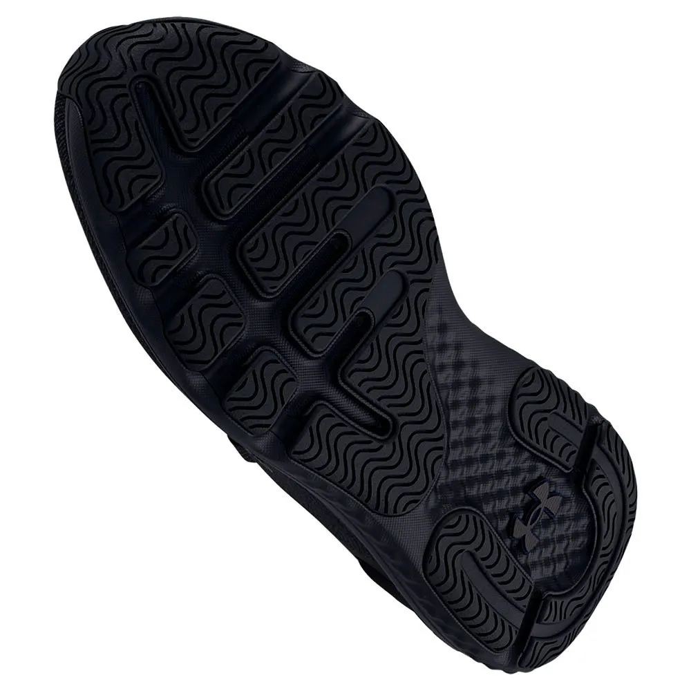 Under Armour Charged Revitalize Løpesko female, 002