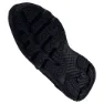 Under Armour Charged Revitalize Løpesko female, 002