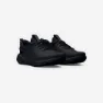 Under Armour Charged Revitalize Løpesko female, 002