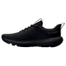 Under Armour Charged Revitalize Løpesko female, 002