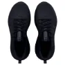 Under Armour Charged Revitalize Løpesko female, 002