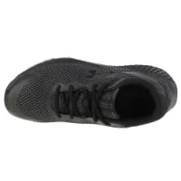 Under Armour Charged Rogue 3 Løpesko female