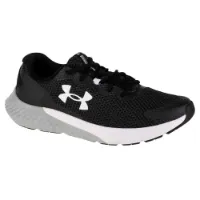 Under Armour Charged Rogue 3 Løpesko female