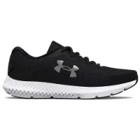 Under Armour Charged Rogue 3 Løpesko female Under Armour Charged Rogue 3 Løpesko female