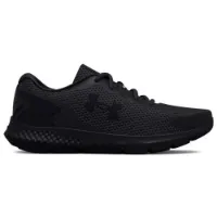 Under Armour Charged Rogue 3 Løpesko female Under Armour Charged Rogue 3 Løpesko female