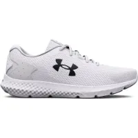 Under Armour Charged Rogue 3 Løpesko female
