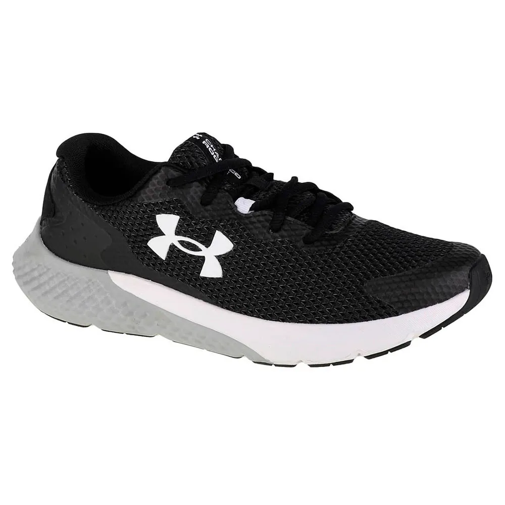 Under Armour Charged Rogue 3 Løpesko female