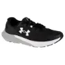 Under Armour Charged Rogue 3 Løpesko female
