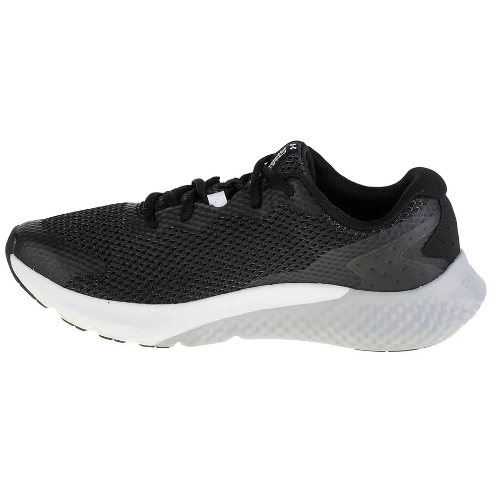 Under Armour Charged Rogue 3 Løpesko female