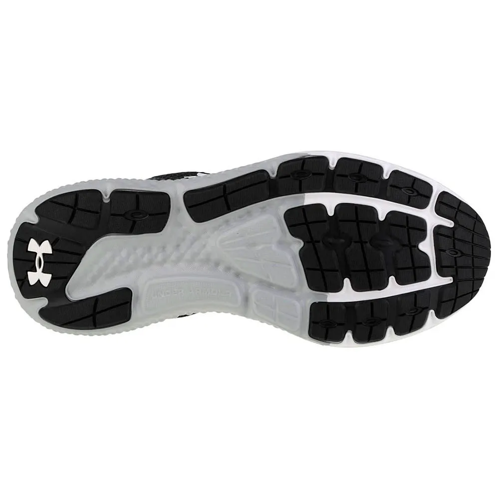 Under Armour Charged Rogue 3 Løpesko female