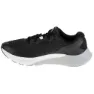 Under Armour Charged Rogue 3 Løpesko female