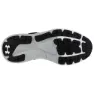 Under Armour Charged Rogue 3 Løpesko female