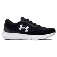 Under Armour Charged Rogue 4 Løpesko female