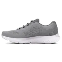 Under Armour Charged Rogue 4 Løpesko female