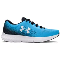Under Armour Charged Rogue 4 Løpesko female Under Armour Charged Rogue 4 Løpesko female