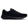 Under Armour Charged Rogue 4 Løpesko female