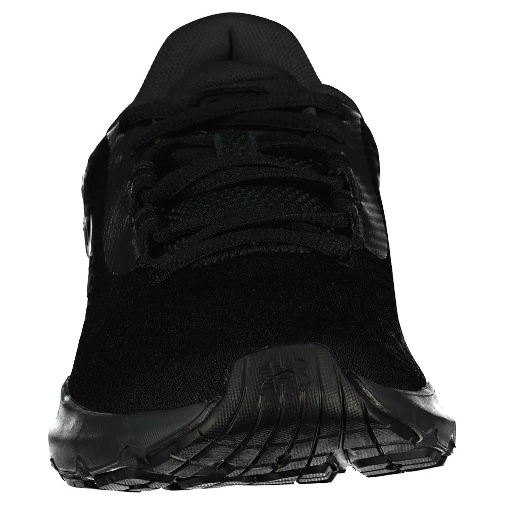 Under Armour Charged Rogue 4 Løpesko female
