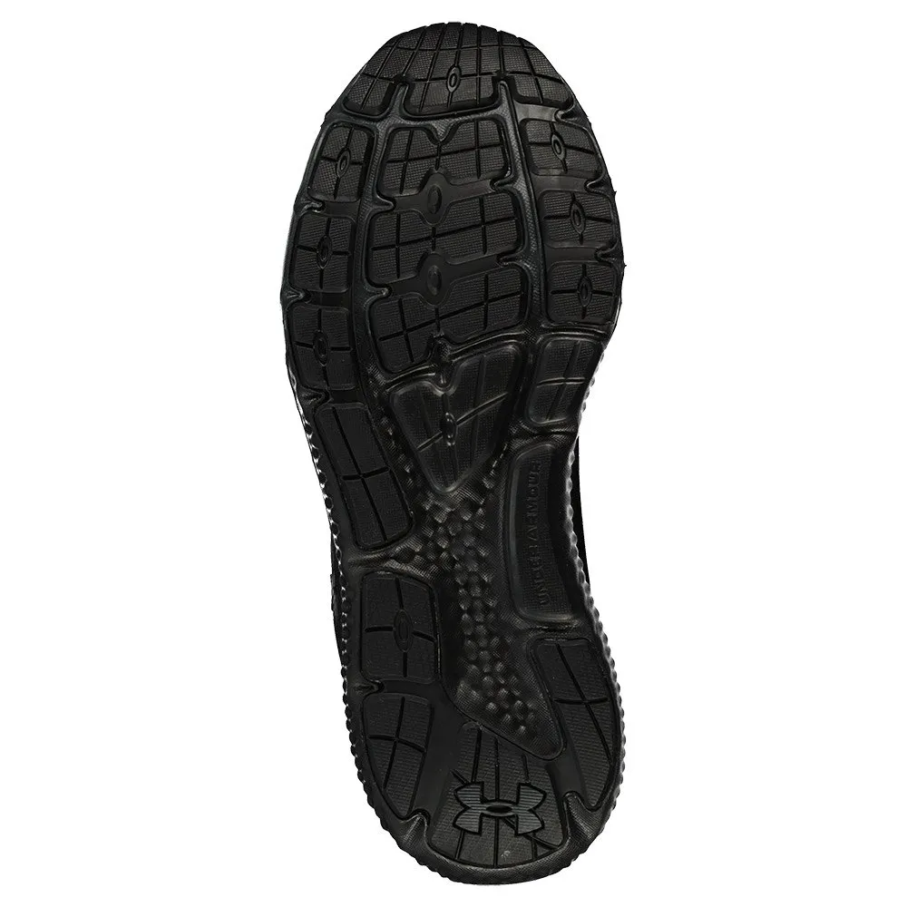 Under Armour Charged Rogue 4 Løpesko female