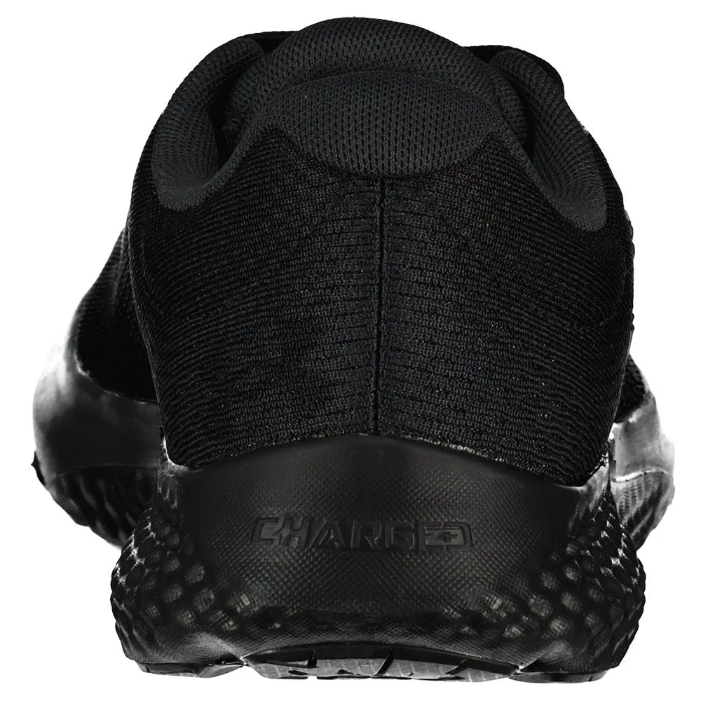 Under Armour Charged Rogue 4 Løpesko female