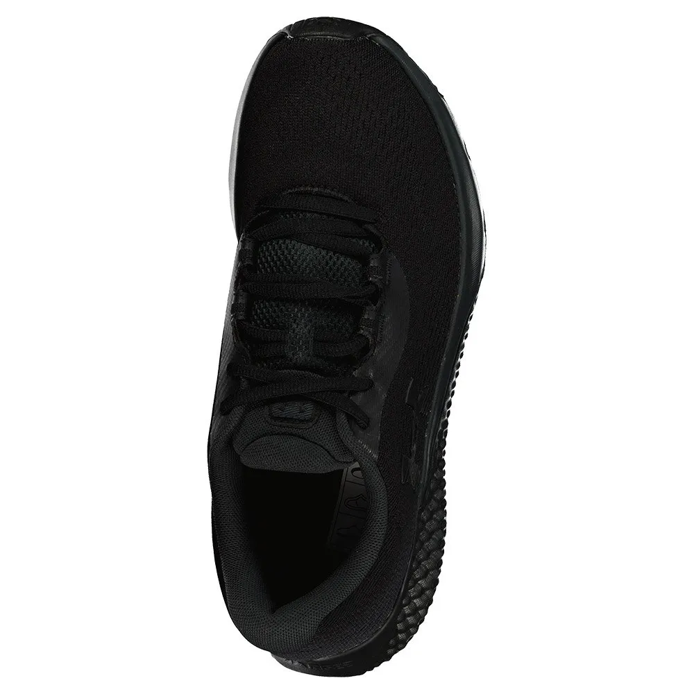 Under Armour Charged Rogue 4 Løpesko female