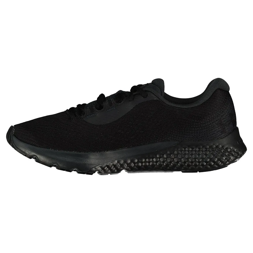 Under Armour Charged Rogue 4 Løpesko female