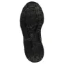 Under Armour Charged Rogue 4 Løpesko female