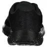 Under Armour Charged Rogue 4 Løpesko female