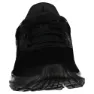 Under Armour Charged Rogue 4 Løpesko female