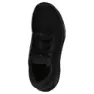 Under Armour Charged Rogue 4 Løpesko female