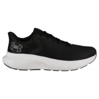 Under Armour Charged Rogue 5 Løpesko Under Armour Charged Rogue 5 Løpesko