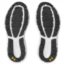 Under Armour Charged Rogue 5 Løpesko female