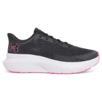 Under Armour Charged Rogue 5 Løpesko female