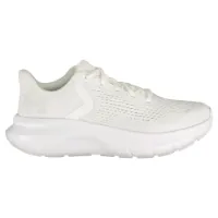 Under Armour Charged Rogue 5 Løpesko female Under Armour Charged Rogue 5 Løpesko female