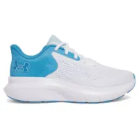 Under Armour Charged Rogue 5 Løpesko female