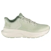 Under Armour Charged Rogue 5 Løpesko female Under Armour Charged Rogue 5 Løpesko female
