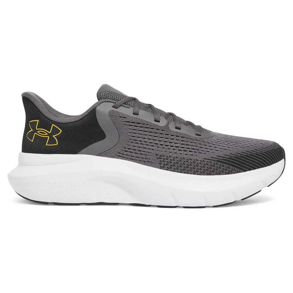 Under Armour Charged Rogue 5 Løpesko male Under Armour Charged Rogue 5 Løpesko male