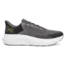 Under Armour Charged Rogue 5 Løpesko male