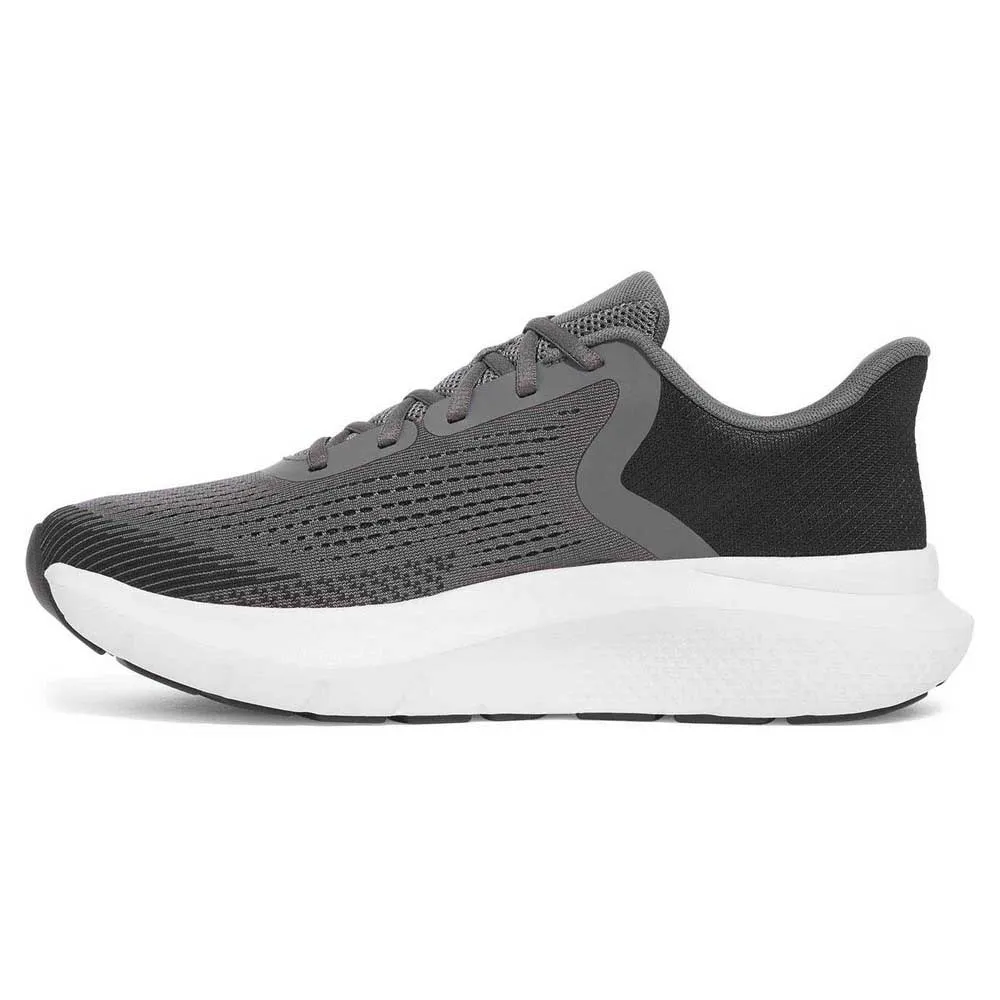 Under Armour Charged Rogue 5 Løpesko male Under Armour Charged Rogue 5 Løpesko male