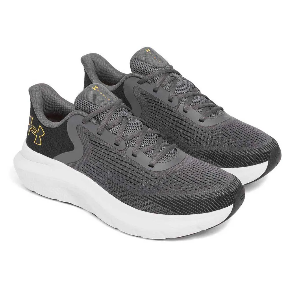 Under Armour Charged Rogue 5 Løpesko male Under Armour Charged Rogue 5 Løpesko male