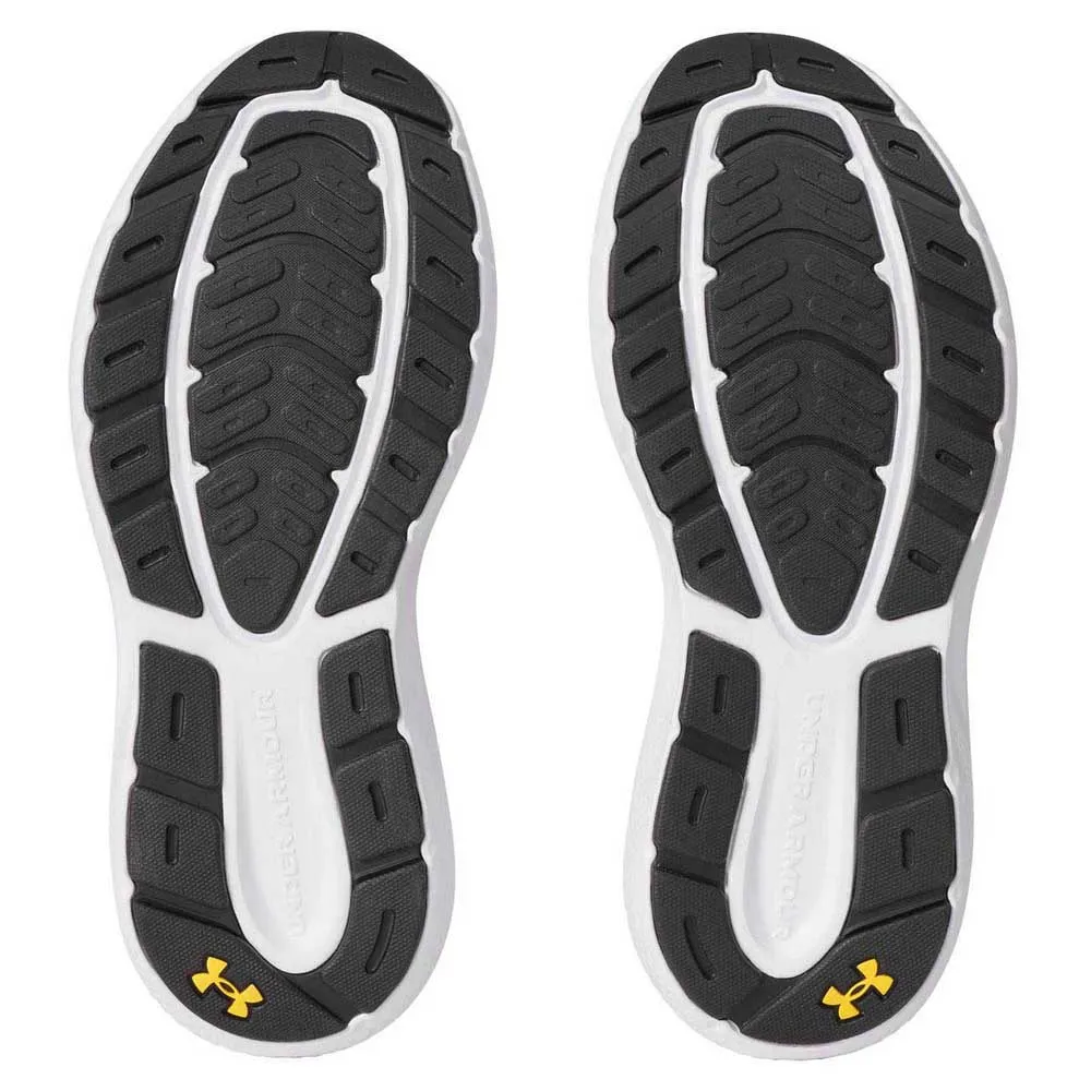 Under Armour Charged Rogue 5 Løpesko male Under Armour Charged Rogue 5 Løpesko male