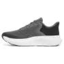 Under Armour Charged Rogue 5 Løpesko male