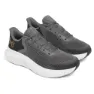 Under Armour Charged Rogue 5 Løpesko male
