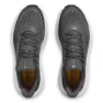 Under Armour Charged Rogue 5 Løpesko male