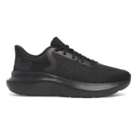 Under Armour Charged Rogue 5 Løpesko male