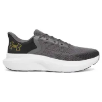 Under Armour Charged Rogue 5 Løpesko male Under Armour Charged Rogue 5 Løpesko male